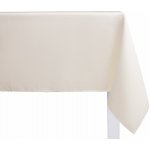 EmaHome FESTI Ubrus 140x200 cm Ecru – Sleviste.cz