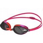 Speedo Vengeance junior – Sleviste.cz