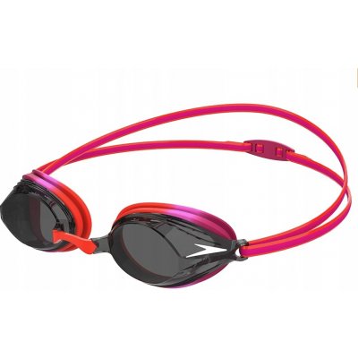 Speedo Vengeance junior – Sleviste.cz