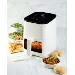 DOMO DO541FR – Zboží Dáma