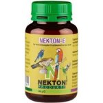 Nekton E 600 g – Hledejceny.cz