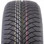 Nankang AW-6 175/60 R16 82H