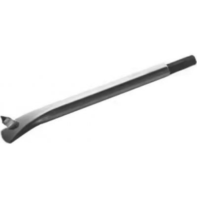 General Magnetická diamantová jehla Příslušenství pro opravy gramofonových přenosek a vinylových přehrávačů – Zboží Mobilmania