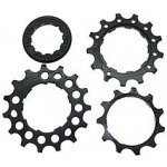 Sram Cs Cogs Pg-1210/1230 Eagle 11-13-15T – Zboží Dáma