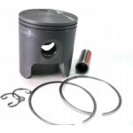 Namura KTM SX/EXC 250 – Sleviste.cz