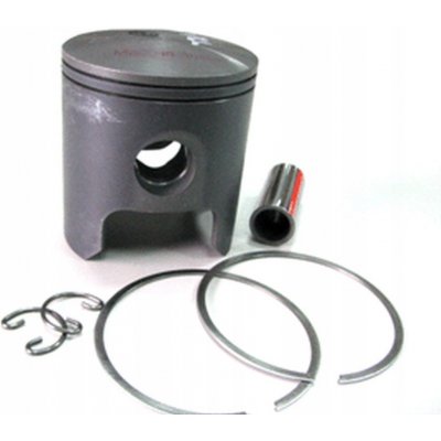 Namura KTM SX/EXC 250 – Sleviste.cz