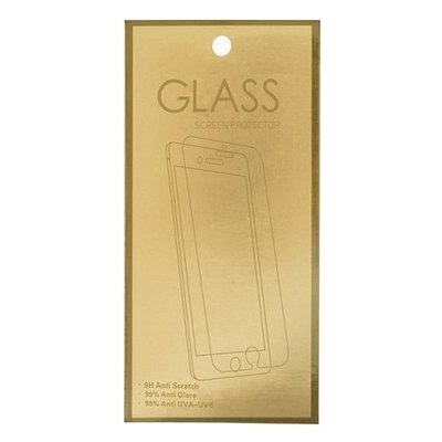 GoldGlass Samsung A32 58649 – Zbozi.Blesk.cz