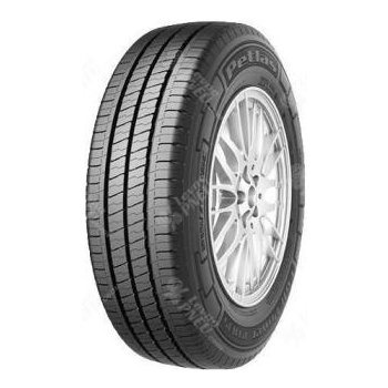 Petlas Full Power PT825 215/65 R16 109R