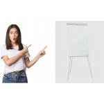 Nobo Essentials – Zboží Dáma