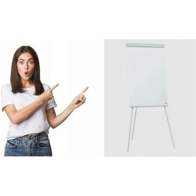Nobo Essentials – Zboží Živě