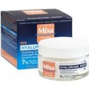 Mixa Hyalurogel Night krém noční 50 ml