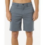 Rip Curl Classic SURF CHINO WALKSHORT Pine Night – Zbozi.Blesk.cz