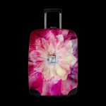 REAbags 9043 Bohemian Rose 60-80 cm – Sleviste.cz