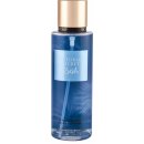 Victoria's Secret Fantasies Rush tělový sprej 250 ml