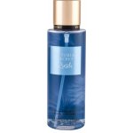 Victoria's Secret Fantasies Rush tělový sprej 250 ml – Zbozi.Blesk.cz