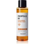 Some By Mi Propolis B5 Glow Barrier Calming Toner 150 ml – Sleviste.cz