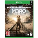 Metro Exodus Complete