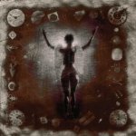 Ministry: Psalm 69 (Rocktober 2025) - Vinyl LP – Zboží Dáma