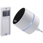 Grothe 43561 – Zboží Mobilmania