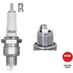 Zapalovací svíčka NGK 3511 – Hledejceny.cz