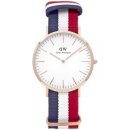 Daniel Wellington 0103DW