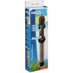 Happet AquaT 200W – Zbozi.Blesk.cz