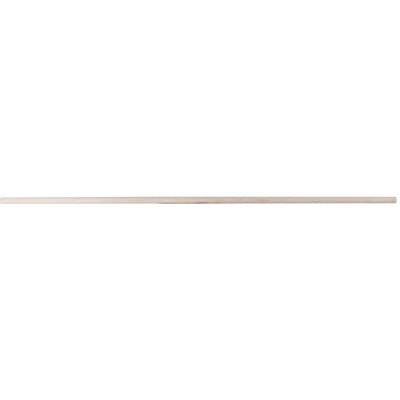 LEVIOR 61254 Násada na hrabě 160cm – HobbyKompas.cz