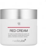 Medicube Zklidňující krém pro problematickou pleť se sklonem k akné Red Cream 2.0 50 ml – Hledejceny.cz