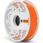 Fiberlogy Easy PLA vlákno 1,75 mm 0,85 kg - oranžové – Zboží Živě