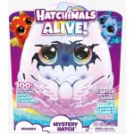 Líhnoucí se zvířátko Hatchimals Draggle – Sleviste.cz