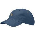 Fjällräven Helags Cap Uncle Blue – Hledejceny.cz