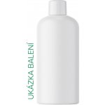 Saloos mandlový olej lisovaný za studena 500 ml – Zboží Dáma