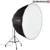 Softboxy Elinchrom Parabolický SoftBox Elinchrom Litemotiv Octa 190 cm