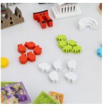 Tlama games Monumenty věků – Zbozi.Blesk.cz