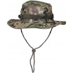 Jungle RipStop operation camo – Sleviste.cz