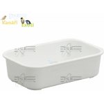 2GR Koupelnička art.046 – HobbyKompas.cz