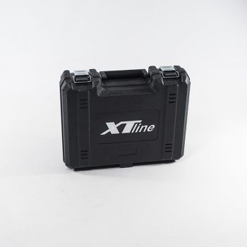 XTline XT102699