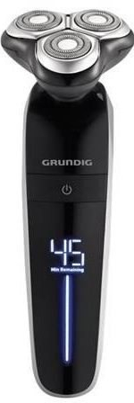 Grundig MS7640