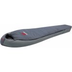 Hannah Sherpa 160 – Zboží Dáma Hannah Sherpa 160 – Zboží Dáma