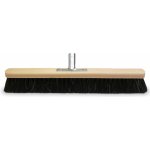 Lobster smeták sálový 40 cm bez násady 104851 – Hledejceny.cz