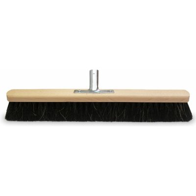 Lobster smeták sálový 40 cm bez násady 104851 – Hledejceny.cz