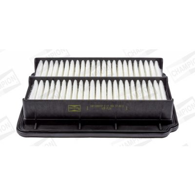 CHAMPION Vzduchový filtr CAF100801P – Hledejceny.cz