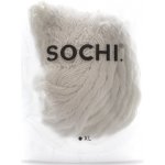 Sochi Stringy Yoyo provázky Bílá XL 100 kusů – Sleviste.cz