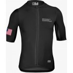 Scicon X Space Agency pánský – Zboží Mobilmania