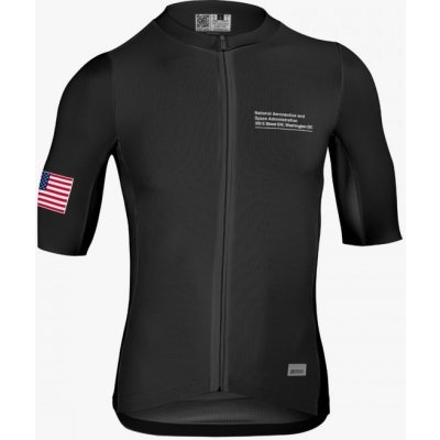 Scicon X Space Agency pánský – Zboží Mobilmania