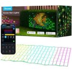 Govee H6810341 – Zboží Živě