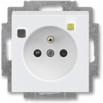 ABB 5526H-A02369 03 – Hledejceny.cz