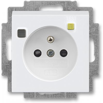 ABB 5526H-A02369 03 – Hledejceny.cz