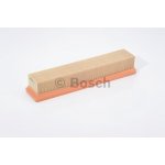 Vzduchový filtr Bosch F 026 400 387 – Hledejceny.cz