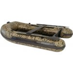 Sonik Nomad Inflatable Boats 270 – Zboží Dáma